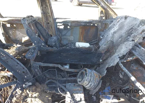 2021 Ram 2500 Big Horn 4X4 6'4 Box from USA, damaged, VIN 3C6UR5DL1MG552706